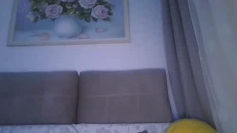 See you on October  going to miss you guys incredibly. Subscribe to my  Onlyfans  Channel to follow the news online show from 10/10/25, 06:12