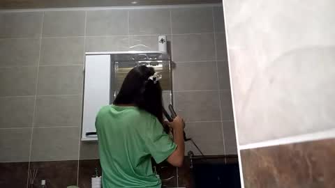 See you on October  going to miss you guys incredibly. Subscribe to my  Onlyfans  Channel to follow the news online show from 10/11/25, 09:08