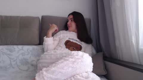 See you on October  going to miss you guys incredibly. Subscribe to my  Onlyfans  Channel to follow the news online show from 10/12/25, 08:13