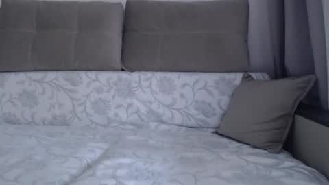 See you on October  going to miss you guys incredibly. Subscribe to my  Onlyfans  Channel to follow the news online show from 10/13/25, 09:20