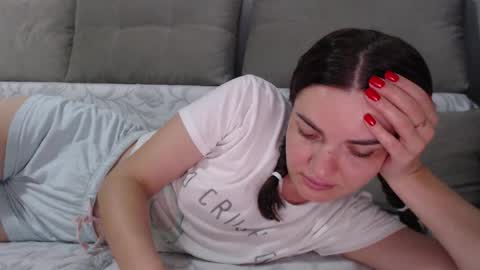 See you on October  going to miss you guys incredibly. Subscribe to my  Onlyfans  Channel to follow the news online show from 10/14/25, 07:03