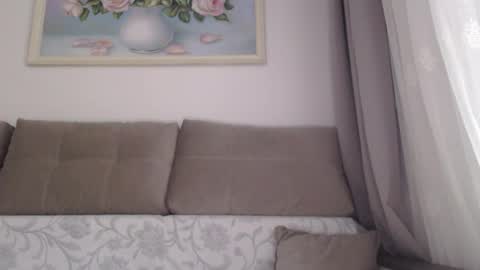 See you on October  going to miss you guys incredibly. Subscribe to my  Onlyfans  Channel to follow the news online show from 10/15/25, 12:27