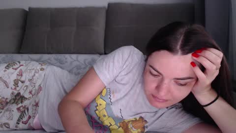 See you on October  going to miss you guys incredibly. Subscribe to my  Onlyfans  Channel to follow the news online show from 10/17/25, 07:44