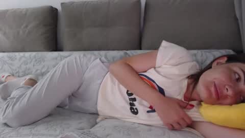 See you on October  going to miss you guys incredibly. Subscribe to my  Onlyfans  Channel to follow the news online show from 10/19/25, 08:09