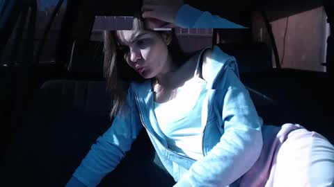 See you on October  going to miss you guys incredibly. Subscribe to my  Onlyfans  Channel to follow the news online show from 10/20/25, 08:15