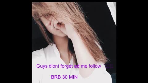 See you on October  going to miss you guys incredibly. Subscribe to my  Onlyfans  Channel to follow the news online show from 10/21/25, 04:13