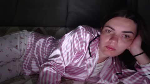 See you on October  going to miss you guys incredibly. Subscribe to my  Onlyfans  Channel to follow the news online show from 10/21/25, 06:41