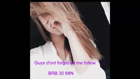 See you on October  going to miss you guys incredibly. Subscribe to my  Onlyfans  Channel to follow the news online show from 10/22/25, 06:57