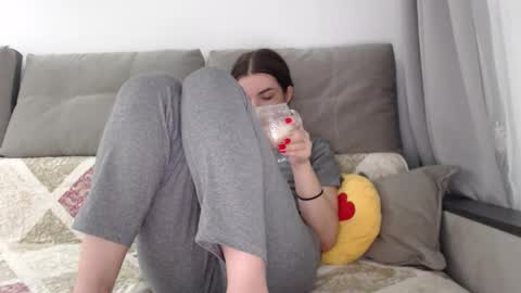 See you on October  going to miss you guys incredibly. Subscribe to my  Onlyfans  Channel to follow the news online show from 10/23/25, 07:07