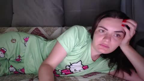 See you on October  going to miss you guys incredibly. Subscribe to my  Onlyfans  Channel to follow the news online show from 10/24/25, 06:37