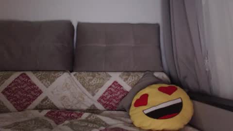 See you on October  going to miss you guys incredibly. Subscribe to my  Onlyfans  Channel to follow the news online show from 10/25/25, 06:46