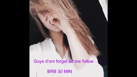 See you on October  going to miss you guys incredibly. Subscribe to my  Onlyfans  Channel to follow the news online show from 10/26/25, 06:52