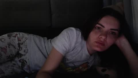 See you on October  going to miss you guys incredibly. Subscribe to my  Onlyfans  Channel to follow the news online show from 10/26/25, 06:58