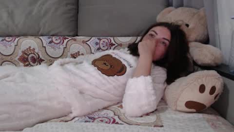 See you on October  going to miss you guys incredibly. Subscribe to my  Onlyfans  Channel to follow the news online show from 10/27/25, 07:18