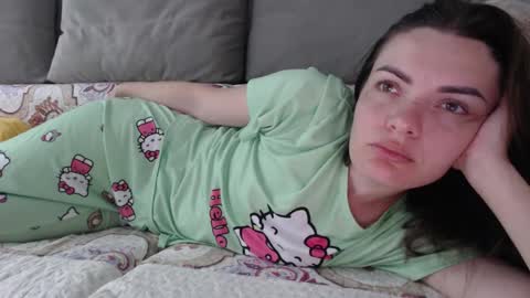 See you on October  going to miss you guys incredibly. Subscribe to my  Onlyfans  Channel to follow the news online show from 10/28/25, 07:27