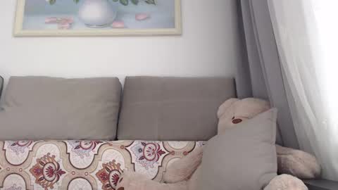 See you on October  going to miss you guys incredibly. Subscribe to my  Onlyfans  Channel to follow the news online show from 10/29/25, 07:32