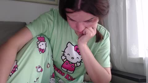 See you on October  going to miss you guys incredibly. Subscribe to my  Onlyfans  Channel to follow the news online show from 10/30/25, 08:49