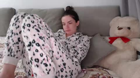 See you on October  going to miss you guys incredibly. Subscribe to my  Onlyfans  Channel to follow the news online show from 10/30/25, 08:53