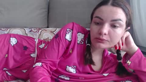 See you on October  going to miss you guys incredibly. Subscribe to my  Onlyfans  Channel to follow the news online show from 11/01/25, 09:00