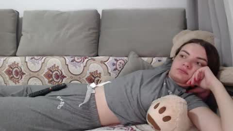 See you on October  going to miss you guys incredibly. Subscribe to my  Onlyfans  Channel to follow the news online show from 11/01/25, 09:06