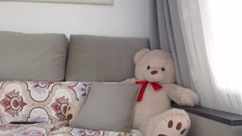 See you on October  going to miss you guys incredibly. Subscribe to my  Onlyfans  Channel to follow the news online show from 11/02/25, 09:11