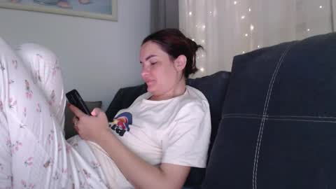 See you on October  going to miss you guys incredibly. Subscribe to my  Onlyfans  Channel to follow the news online show from 11/05/25, 07:58