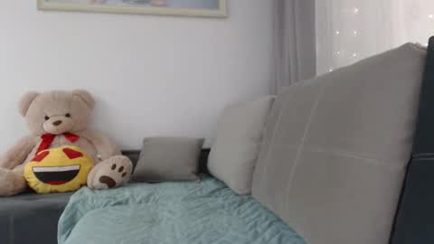 See you on October  going to miss you guys incredibly. Subscribe to my  Onlyfans  Channel to follow the news online show from 11/06/25, 08:04