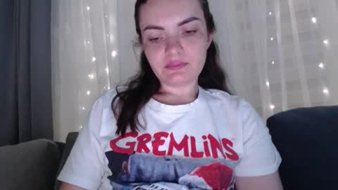 See you on October  going to miss you guys incredibly. Subscribe to my  Onlyfans  Channel to follow the news online show from 11/06/25, 08:10