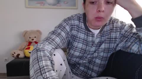 See you on October  going to miss you guys incredibly. Subscribe to my  Onlyfans  Channel to follow the news online show from 11/07/25, 08:14