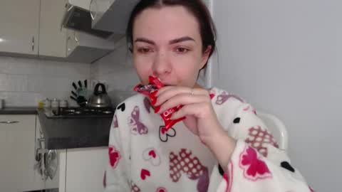 See you on October  going to miss you guys incredibly. Subscribe to my  Onlyfans  Channel to follow the news online show from 11/08/25, 08:36