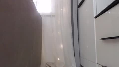 See you on October  going to miss you guys incredibly. Subscribe to my  Onlyfans  Channel to follow the news online show from 11/09/25, 09:29