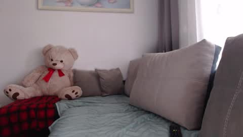 See you on October  going to miss you guys incredibly. Subscribe to my  Onlyfans  Channel to follow the news online show from 11/11/25, 08:25