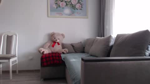 See you on October  going to miss you guys incredibly. Subscribe to my  Onlyfans  Channel to follow the news online show from 11/12/25, 08:37