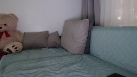 See you on October  going to miss you guys incredibly. Subscribe to my  Onlyfans  Channel to follow the news online show from 11/12/25, 08:41