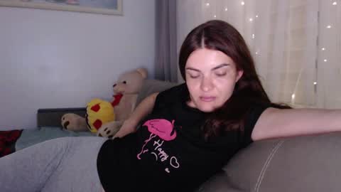 See you on October  going to miss you guys incredibly. Subscribe to my  Onlyfans  Channel to follow the news online show from 11/13/25, 09:03