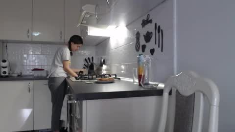 See you on October  going to miss you guys incredibly. Subscribe to my  Onlyfans  Channel to follow the news online show from 11/15/25, 09:06