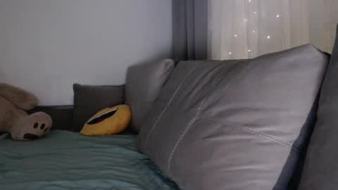 See you on October  going to miss you guys incredibly. Subscribe to my  Onlyfans  Channel to follow the news online show from 11/15/25, 09:21