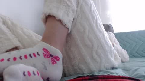 See you on October  going to miss you guys incredibly. Subscribe to my  Onlyfans  Channel to follow the news online show from 11/16/25, 09:26