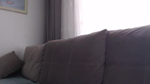 See you on October  going to miss you guys incredibly. Subscribe to my  Onlyfans  Channel to follow the news online show from 11/17/25, 06:41