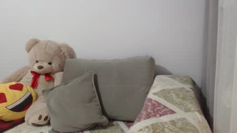 See you on October  going to miss you guys incredibly. Subscribe to my  Onlyfans  Channel to follow the news online show from 11/19/25, 08:53