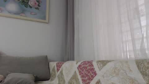 See you on October  going to miss you guys incredibly. Subscribe to my  Onlyfans  Channel to follow the news online show from 11/20/25, 08:58