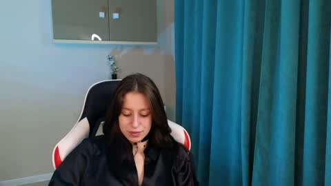 Snapshot of sextezi chatting on 12/10/24, 06:38 sextezi online show from 12/10/24, 06:38