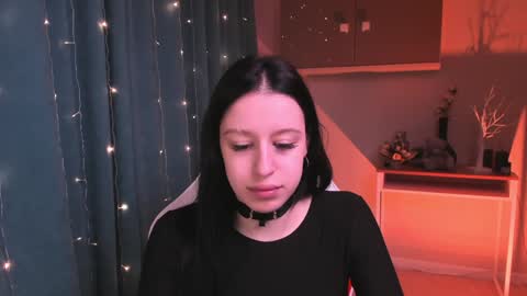 Snapshot of sextezi chatting on 12/25/24, 12:05 sextezi online show from 12/25/24, 12:05