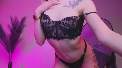 Snapshot of sextezi chatting on 01/16/25, 12:31 sextezi online show from 01/16/25, 12:31