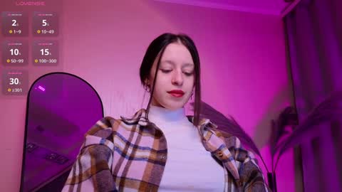 Snapshot of sextezi chatting on 02/02/25, 03:17 sextezi online show from 02/02/25, 03:17