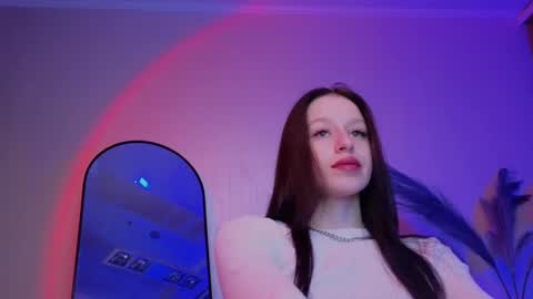 Snapshot of sextezi chatting on 02/12/25, 06:51 sextezi online show from 02/12/25, 06:51