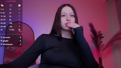 Snapshot of sextezi chatting on 02/24/25, 03:09 sextezi online show from 02/24/25, 03:09