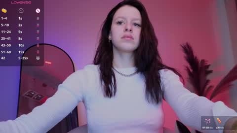 Snapshot of sextezi chatting on 02/28/25, 10:30 sextezi online show from 02/28/25, 10:30