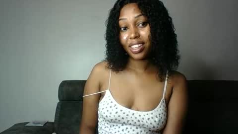 sexttiana_ebony online show from 10/11/25, 10:14