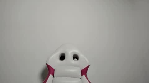 SARA    online show from 01/16/25, 12:23